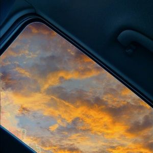 Meet your Posher, Jake